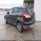 1FMCU0J93DUB95326 2013 Ford Escape Titanium auction photo thumbnail 3