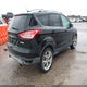 1FMCU0J93DUB95326 2013 Ford Escape Titanium auction photo thumbnail 4