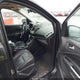 1FMCU0J93DUB95326 2013 Ford Escape Titanium auction photo thumbnail 5