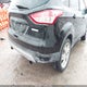 1FMCU0J93DUB95326 2013 Ford Escape Titanium auction photo thumbnail 6