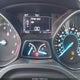1FMCU0J93DUB95326 2013 Ford Escape Titanium auction photo thumbnail 7