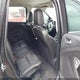 1FMCU0J93DUB95326 2013 Ford Escape Titanium auction photo thumbnail 8