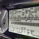 1FMCU0J93DUB95326 2013 Ford Escape Titanium auction photo thumbnail 9