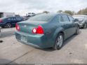 1G1ZG57B39F106212 2009 Chevrolet Malibu Ls auction photo thumbnail 4