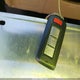 JA4AD3A32EZ013171 2014 Mitsubishi Outlander Se auction photo thumbnail 11