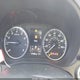 JA4AD3A32EZ013171 2014 Mitsubishi Outlander Se auction photo thumbnail 7