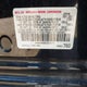 JA4AD3A32EZ013171 2014 Mitsubishi Outlander Se auction photo thumbnail 9