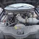 1FTRX14W14NB79665 2004 Ford F-150 Stx/Xl/Xlt auction photo thumbnail 10