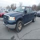1FTRX14W14NB79665 2004 Ford F-150 Stx/Xl/Xlt auction photo thumbnail 2