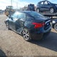 1N4AA6APXHC448388 2017 Nissan Maxima 3.5 S auction photo thumbnail 3