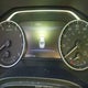 1N4AA6APXHC448388 2017 Nissan Maxima 3.5 S auction photo thumbnail 7