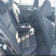 1N4AA6APXHC448388 2017 Nissan Maxima 3.5 S auction photo thumbnail 8