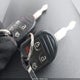 2FMDK3JCXEBB75122 2014 Ford Edge Sel auction photo thumbnail 11