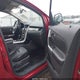2FMDK3JCXEBB75122 2014 Ford Edge Sel auction photo thumbnail 5