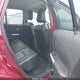 2FMDK3JCXEBB75122 2014 Ford Edge Sel auction photo thumbnail 8
