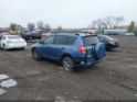 JTMBK4DV8C5106364 2012 Toyota Rav4 Base V6 auction photo thumbnail 3
