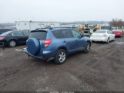 JTMBK4DV8C5106364 2012 Toyota Rav4 Base V6 auction photo thumbnail 4