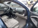 JTMBK4DV8C5106364 2012 Toyota Rav4 Base V6 auction photo thumbnail 5