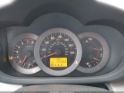 JTMBK4DV8C5106364 2012 Toyota Rav4 Base V6 auction photo thumbnail 7