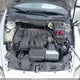 YV1MS390192448789 2009 Volvo S40 2.4I auction photo thumbnail 10
