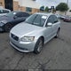 YV1MS390192448789 2009 Volvo S40 2.4I auction photo thumbnail 2
