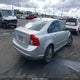 YV1MS390192448789 2009 Volvo S40 2.4I auction photo thumbnail 4