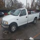 1FTPF27L1XNB86590 1999 Ford F-250 Lariat/Work Series/Xl/Xlt auction photo thumbnail 2