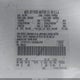 1FTPF27L1XNB86590 1999 Ford F-250 Lariat/Work Series/Xl/Xlt auction photo thumbnail 9