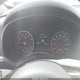 KNDPNCAC9L7637992 2020 Kia Sportage Ex auction photo thumbnail 7