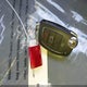 5NPE24AF4FH012447 2015 Hyundai Sonata Se auction photo thumbnail 11