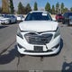 5NPE24AF4FH012447 2015 Hyundai Sonata Se auction photo thumbnail 6