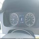 5NPE24AF4FH012447 2015 Hyundai Sonata Se auction photo thumbnail 7
