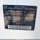 5NPE24AF4FH012447 2015 Hyundai Sonata Se auction photo thumbnail 9