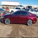 3LN6L5FC4JR624137 2018 Lincoln Mkz Reserve auction photo thumbnail 15