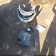 3LN6L5FC4JR624137 2018 Lincoln Mkz Reserve auction photo thumbnail 12