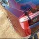 3LN6L5FC4JR624137 2018 Lincoln Mkz Reserve auction photo thumbnail 19