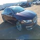 3LN6L5FC4JR624137 2018 Lincoln Mkz Reserve auction photo thumbnail 1