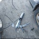 5J6RE38398L000589 2008 Honda Cr-V Lx auction photo thumbnail 12