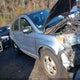 5J6RE38398L000589 2008 Honda Cr-V Lx auction photo thumbnail 1