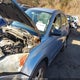 5J6RE38398L000589 2008 Honda Cr-V Lx auction photo thumbnail 2