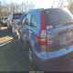 5J6RE38398L000589 2008 Honda Cr-V Lx auction photo thumbnail 3