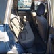 5J6RE38398L000589 2008 Honda Cr-V Lx auction photo thumbnail 8