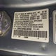 5J6RE38398L000589 2008 Honda Cr-V Lx auction photo thumbnail 9