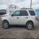 1FMCU9DG2AKC57126 2010 Ford Escape Xlt auction photo thumbnail 15