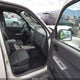 1FMCU9DG2AKC57126 2010 Ford Escape Xlt auction photo thumbnail 5