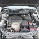 4T3BA3BB7FU075109 2015 Toyota Venza Xle auction photo thumbnail 10