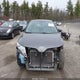 4T3BA3BB7FU075109 2015 Toyota Venza Xle auction photo thumbnail 13