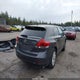 4T3BA3BB7FU075109 2015 Toyota Venza Xle auction photo thumbnail 4