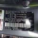 4T3BA3BB7FU075109 2015 Toyota Venza Xle auction photo thumbnail 9