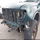 4TASN92N5YZ605190 2000 Toyota Tacoma Prerunner V6 auction photo thumbnail 6